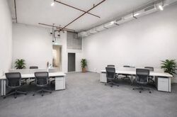 Centrium Square (D8), Office #576551251